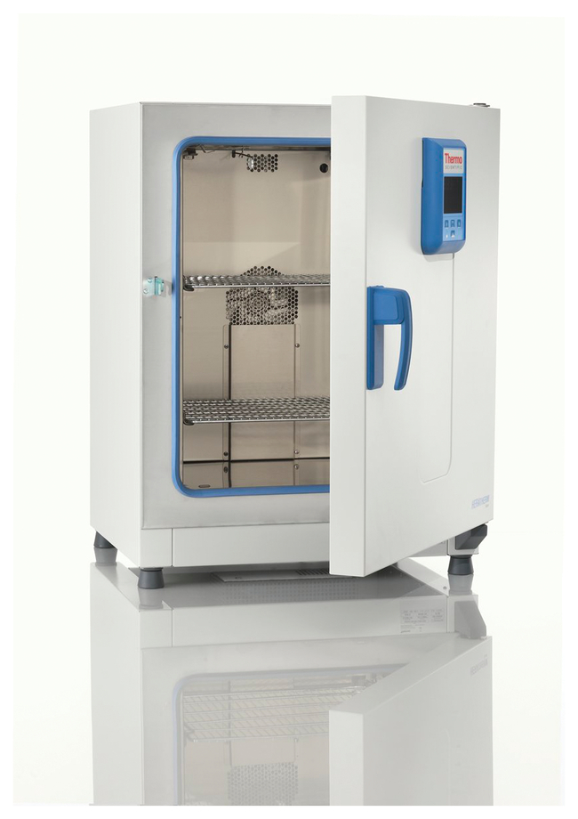 Heratherm&trade; General Protocol Ovens - 230VAC 50/60Hz