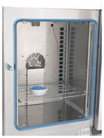 Heratherm&trade; Advanced Protocol Security Ovens