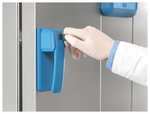 Heratherm&trade; Advanced Protocol Security Microbiological Incubators