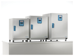 Heratherm&trade; General Protocol Ovens - 230VAC 50/60Hz
