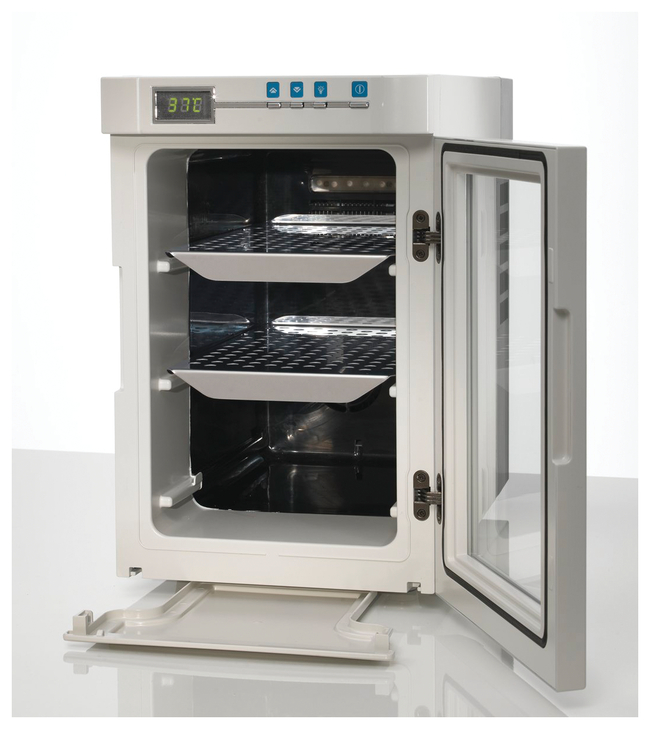 Heratherm&trade; Compact Microbiological Incubators