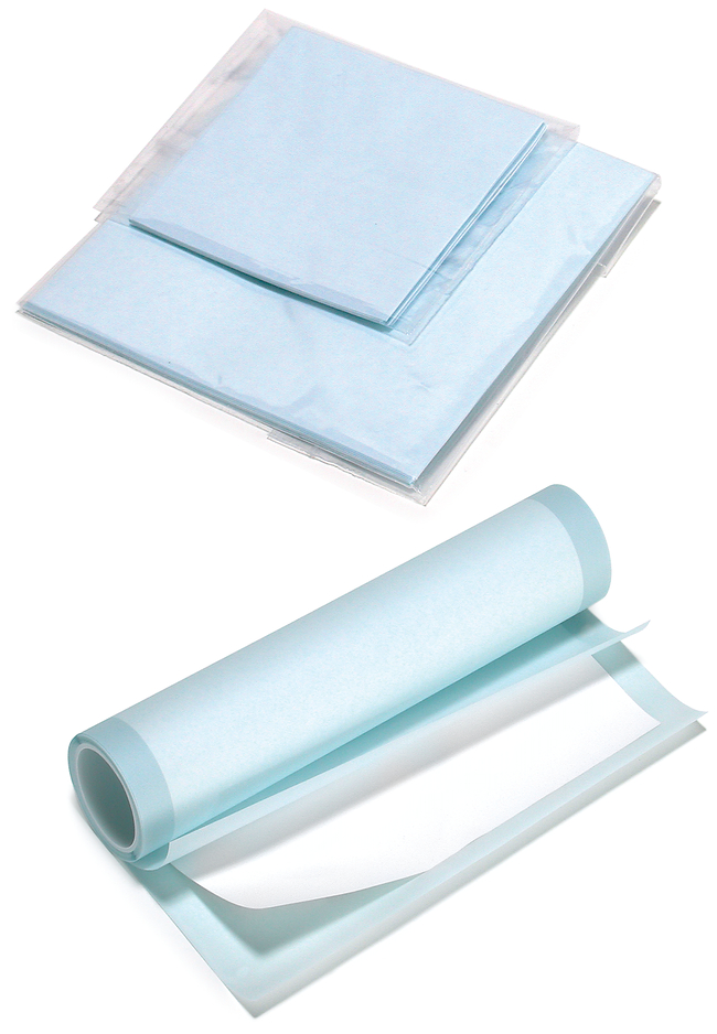 Owl&trade; Transfer Membranes