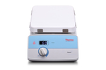 Cimarec+&trade; Hotplate Series