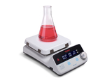 SuperNuova+&trade; Hotplate Series
