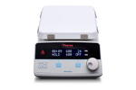 SuperNuova+&trade; Hotplate Series