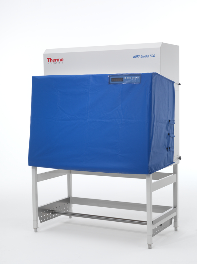Heraguard&trade; ECO Clean Bench Accessories