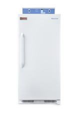 Precision&trade; Low Temperature BOD Refrigerated Incubator