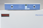 Precision&trade; Low Temperature BOD Refrigerated Incubator