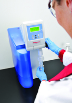 Barnstead&trade; MicroPure&trade; Water Purification System