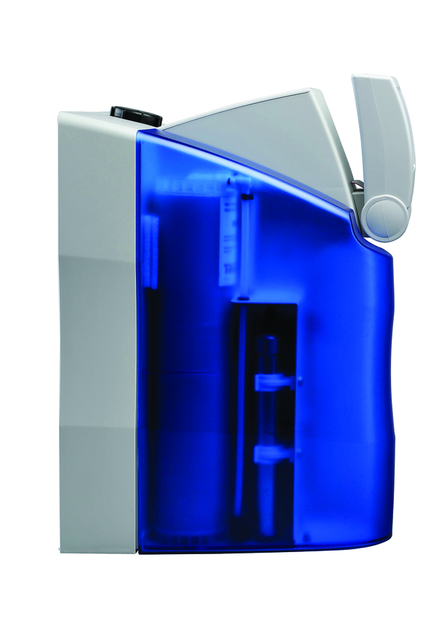 Barnstead&trade; MicroPure&trade; Water Purification System