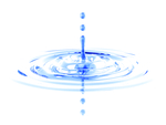 Barnstead&trade; Cleaning Syringe for Easypure&trade; II and Nanopure&trade; Water Purification Systems