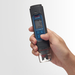 Expert pH Pocket Tester