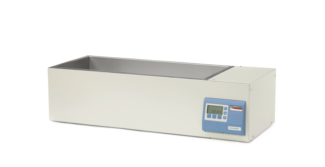 Precision&trade; Circulating Water Baths