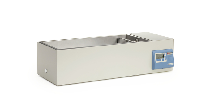 Precision&trade; Shaking Water Baths