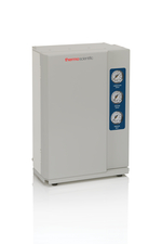 Barnstead&trade; Pretreatment for Point of Use Water Purification Systems