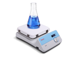 Cimarec+&trade; Stirrer Series