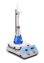 Cimarec+&trade; Stirring Hotplates Series