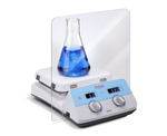 Cimarec+&trade; Stirring Hotplates Series