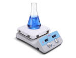 Cimarec+&trade; Stirring Hotplates Series