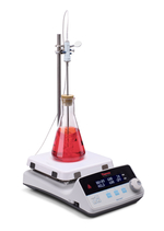 SuperNuova+&trade; Stirring Hotplates Series