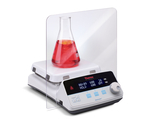 SuperNuova+&trade; Stirring Hotplates Series