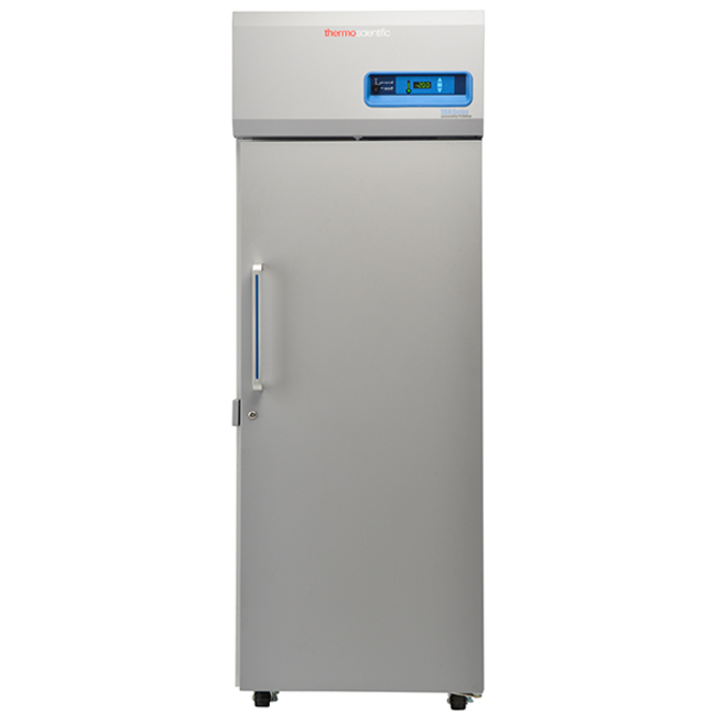 TSX Series High-Performance -20&deg;C Manual Defrost Enzyme Freezers