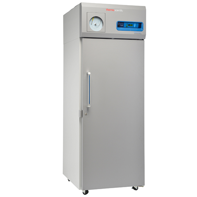 TSX Series High-Performance -30&deg;C Auto Defrost Freezers