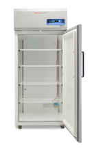 TSX Series High-Performance -20&deg;C Manual Defrost Freezers