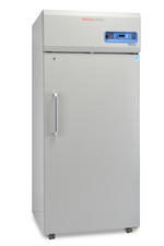 TSX Series High-Performance -20&deg;C Manual Defrost Freezers