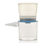 Nalgene&trade; Sterile Analytical Filter Units