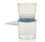Nalgene&trade; Sterile Analytical Filter Units
