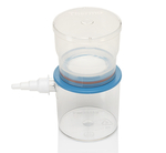 Nalgene&trade; Sterile Analytical Filter Units