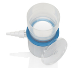Nalgene&trade; Sterile Analytical Filter Units