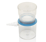 Nalgene&trade; Sterile Analytical Filter Units
