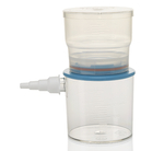 Nalgene&trade; Sterile Analytical Filter Units