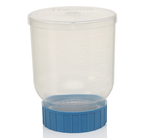 Nalgene&trade; Single Use Analytical Filter Funnels
