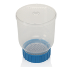 Nalgene&trade; Single Use Analytical Filter Funnels