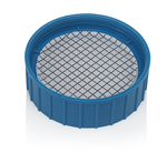 Nalgene&trade; Single Use Analytical Filter Funnels