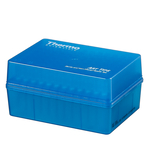 ART&trade; Barrier Low-Retention Pipette Tips