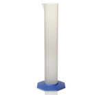 Nalgene&trade; Polypropylene Graduated Cylinders