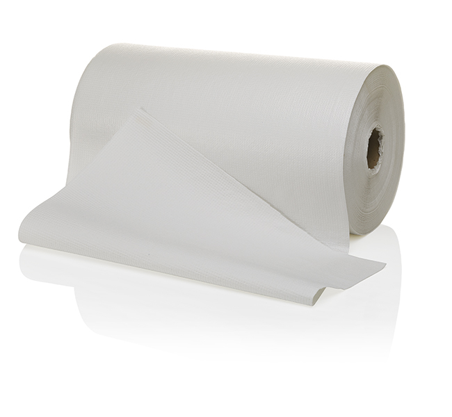 Nalgene™ Versi-Dry™ Surface Protectors