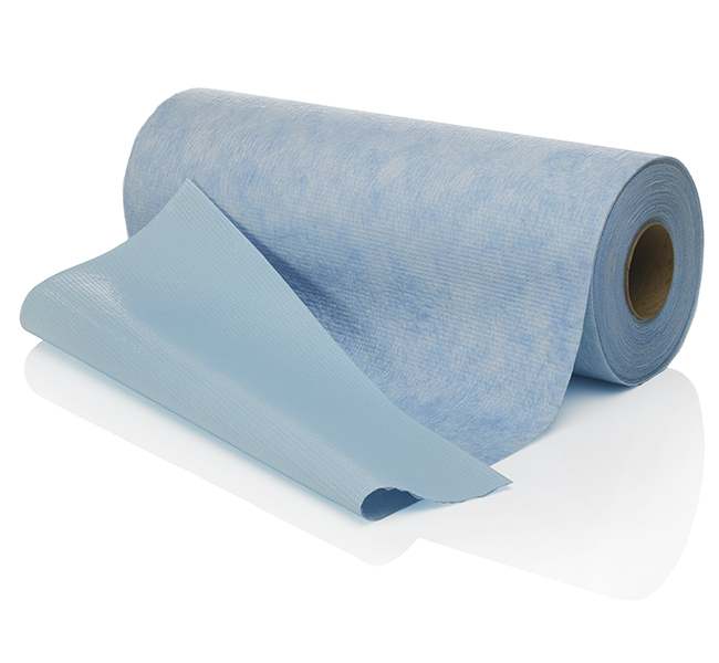Nalgene&trade; Super Versi-Dry&trade; Surface Protectors
