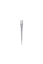 ClipTip&trade; Filtered Pipette Tips
