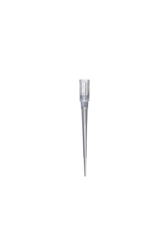 ClipTip&trade; Filtered Pipette Tips