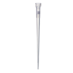 ClipTip&trade; Filtered Pipette Tips