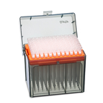 ClipTip&trade; Filtered Pipette Tips