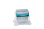 ClipTip&trade; Filtered Pipette Tips