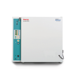 BBD 6220 CO<sub>2</sub> Incubator, 220 L, Polished Stainless Steel