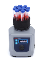 Basic Vortex Mixers