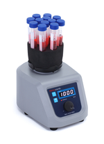 Basic Vortex Mixers